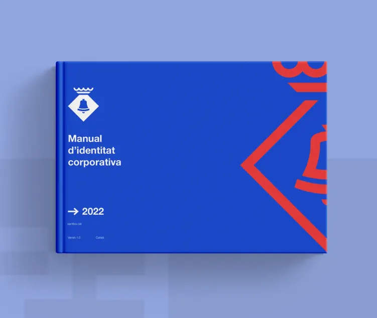 Sant Boi De Llobregat