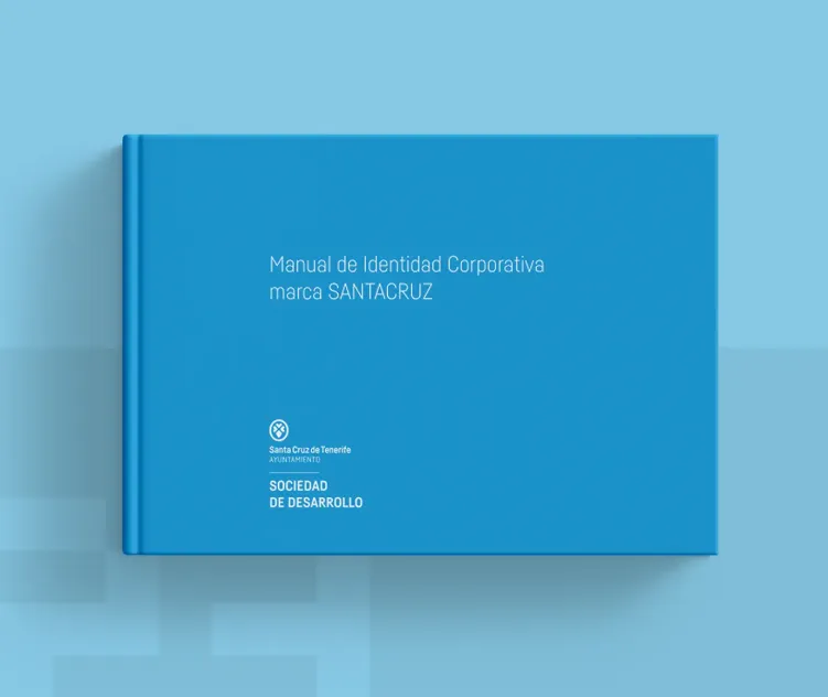 Santa Cruz De Tenerife