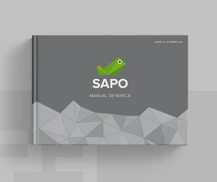 Sapo