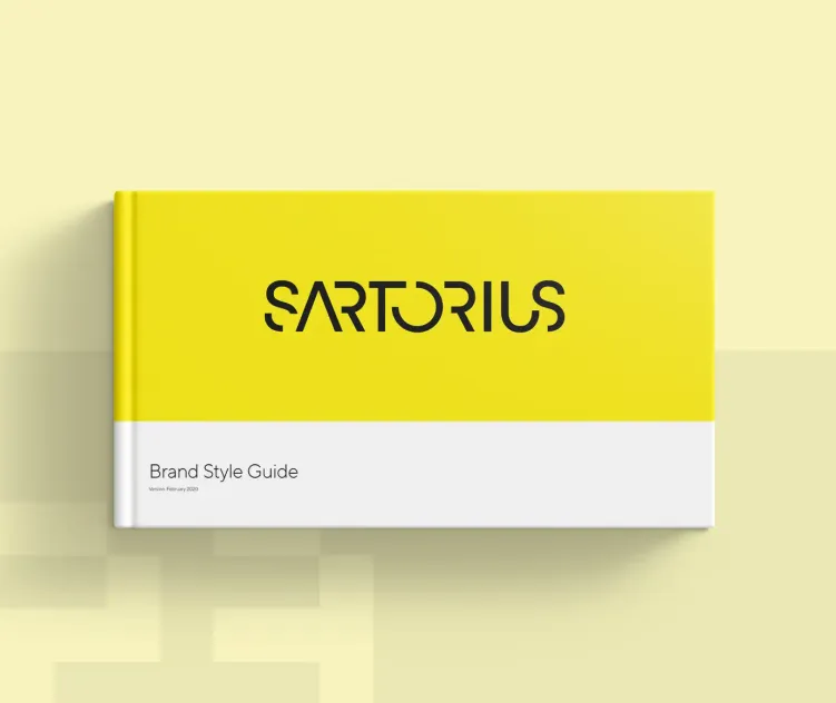 Sartorius