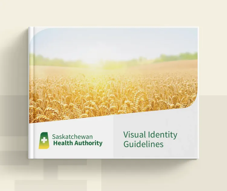 Saskatchewan Health Authority