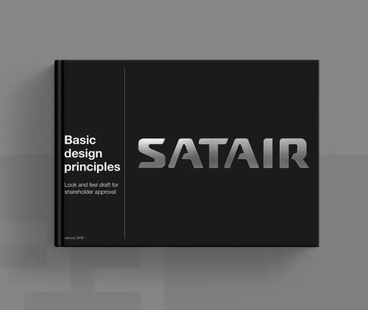Satair