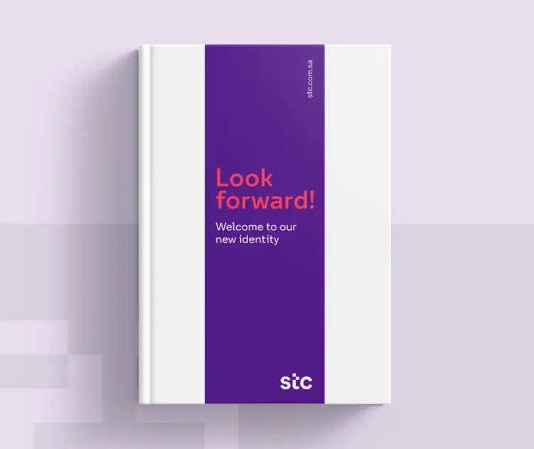 Saudi Telecom Company