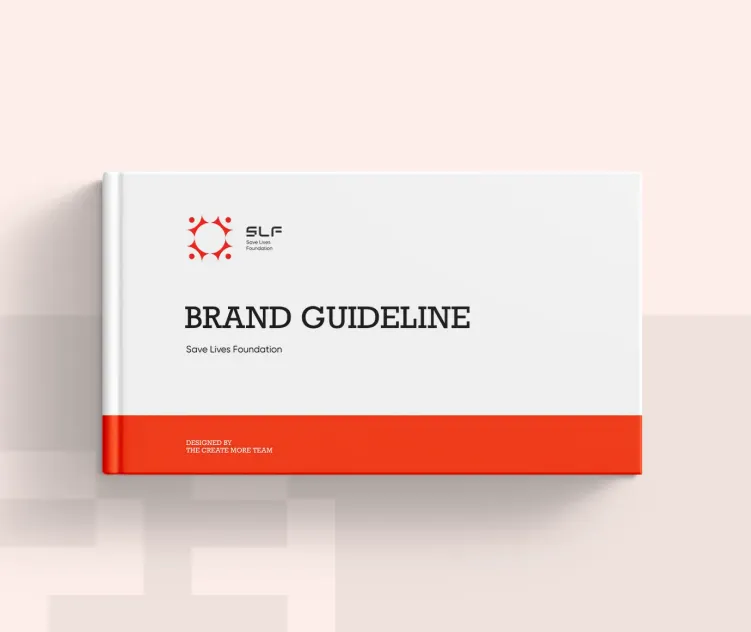 Save Lives Foundation