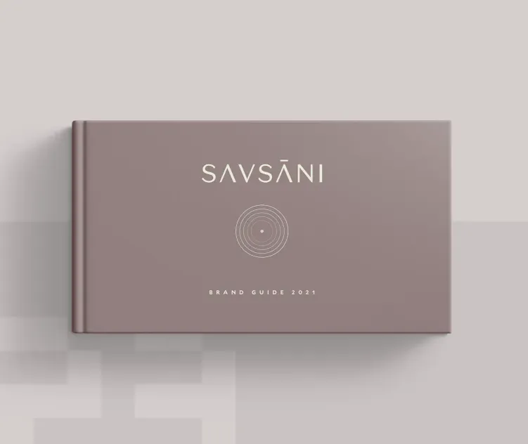 Savsani