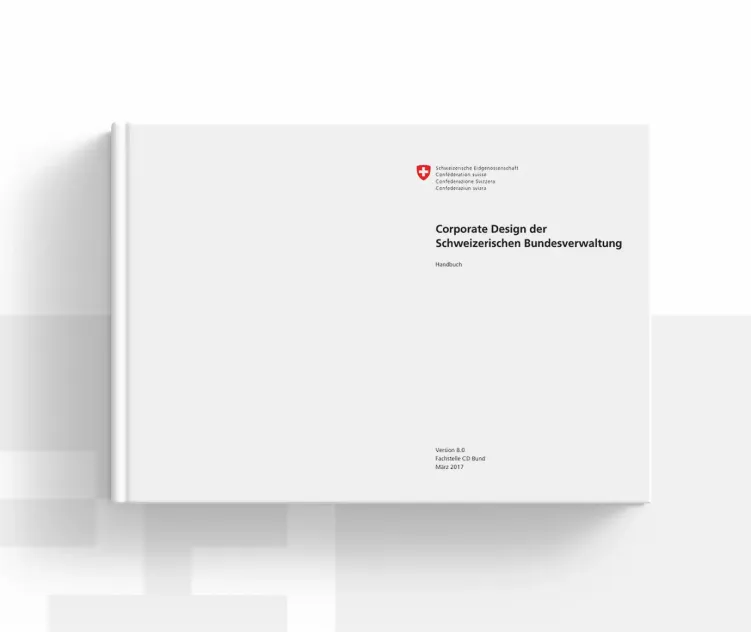 Schweizerischen Bundesverwaltung