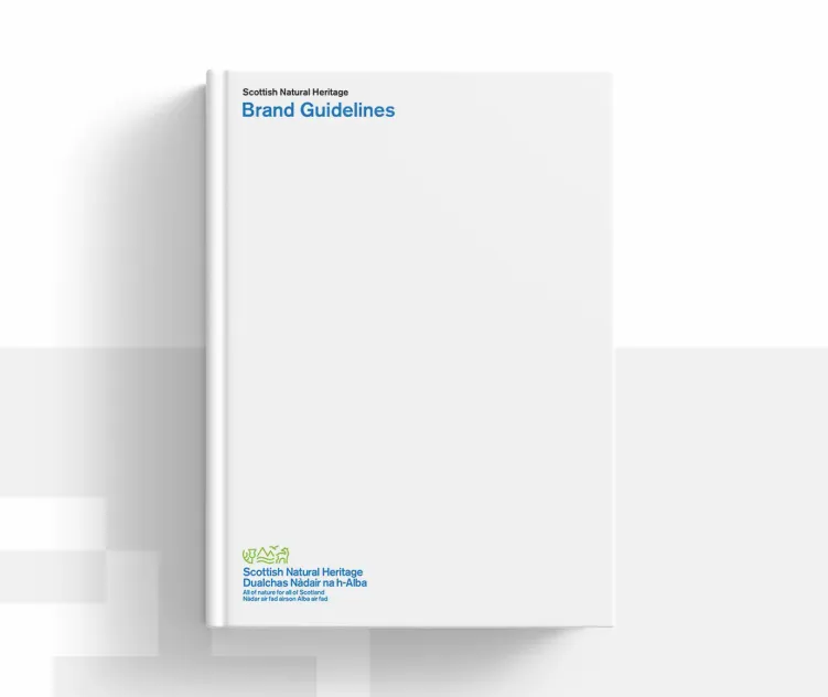 Scottish National Heritage