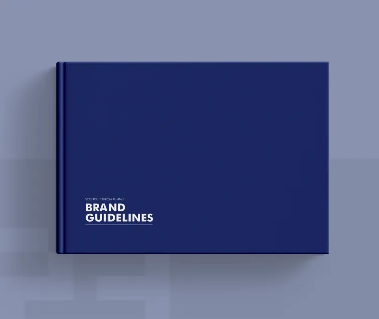 Scottish Tourism Alliance