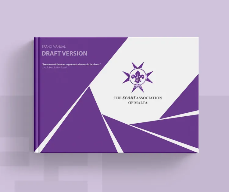 Scout Association of