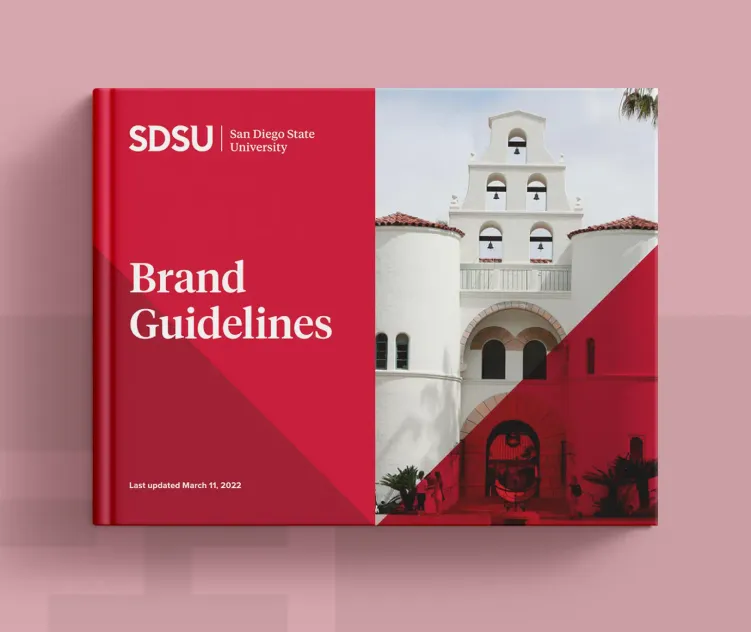Sdsu