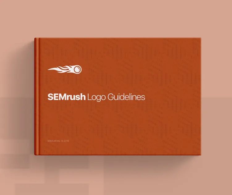Semrush