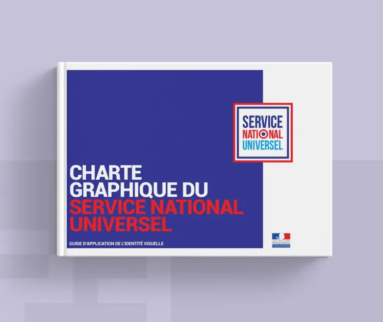 Service National Universel