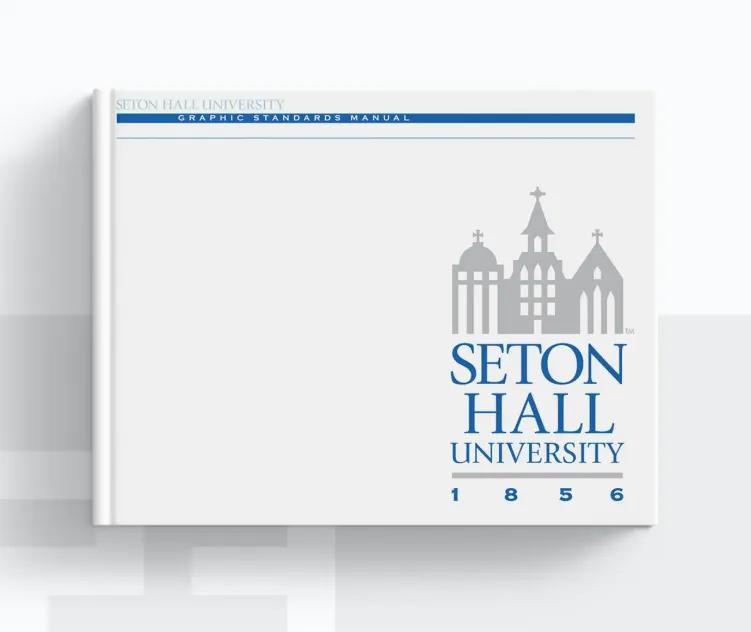 Seton Hall University