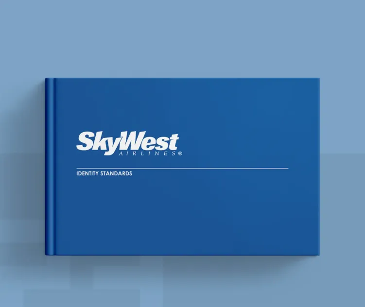 Sky West 2011