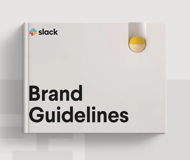Slack 2019 2