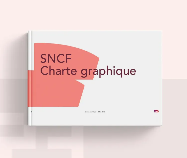 Sncf