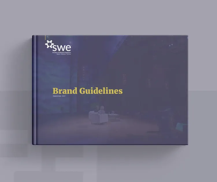 Society of Women Engineers