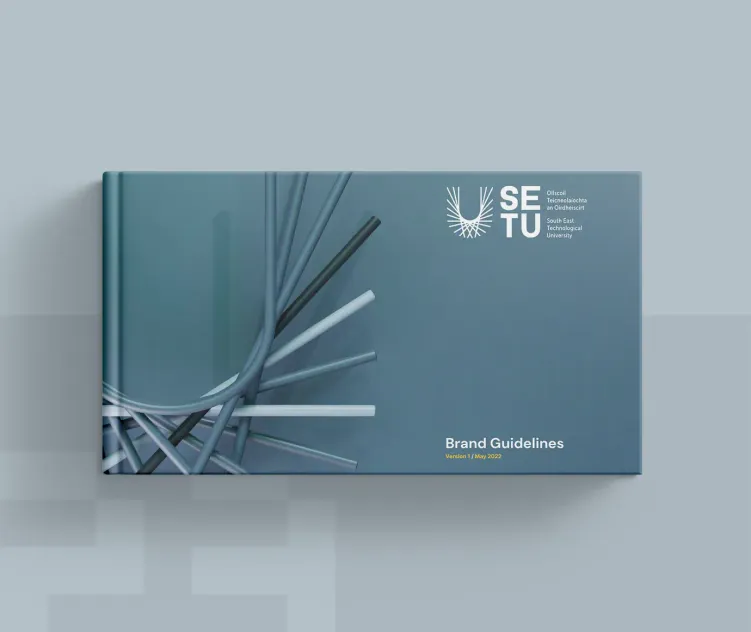 South East Technological University