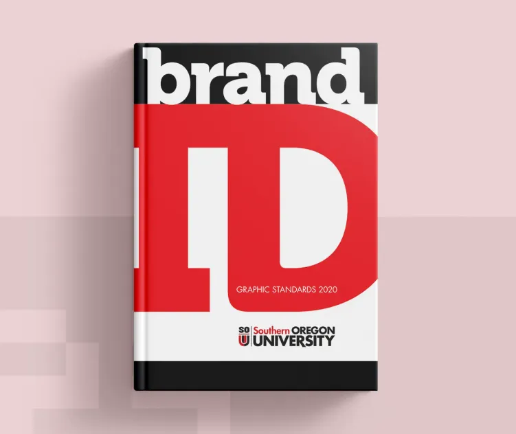 Southern Oregon University