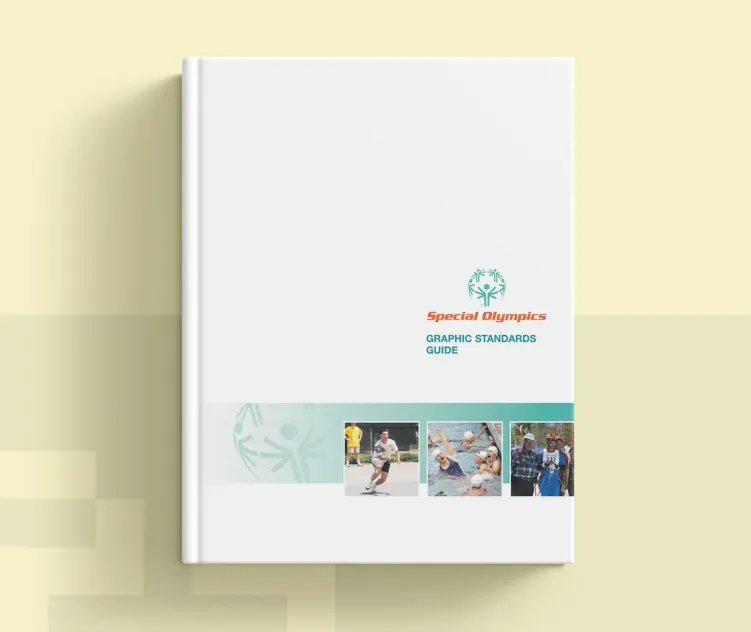 Special Olympics 2002