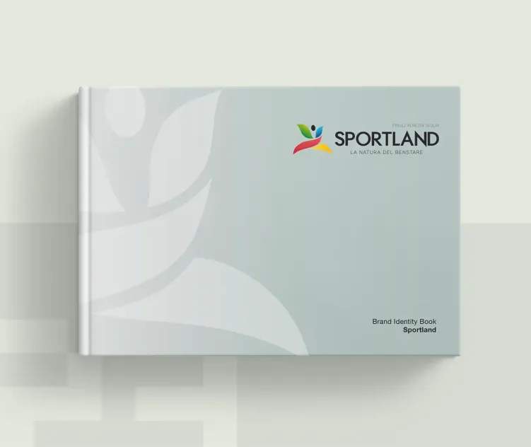 Sportland