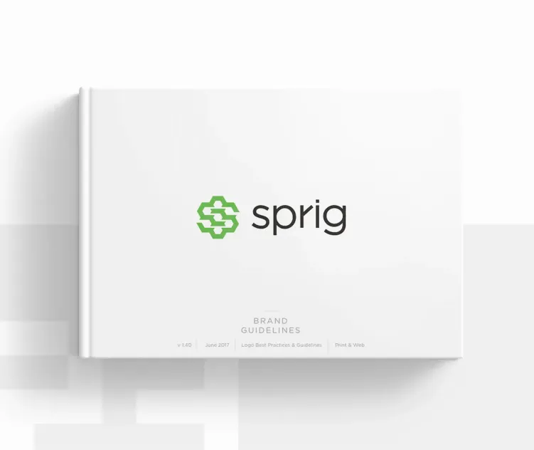 Sprig