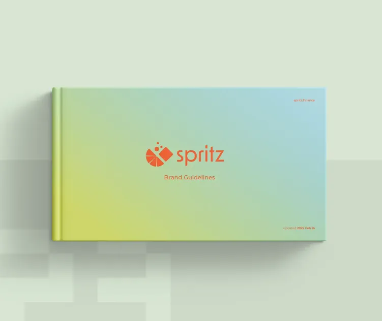 Spritz