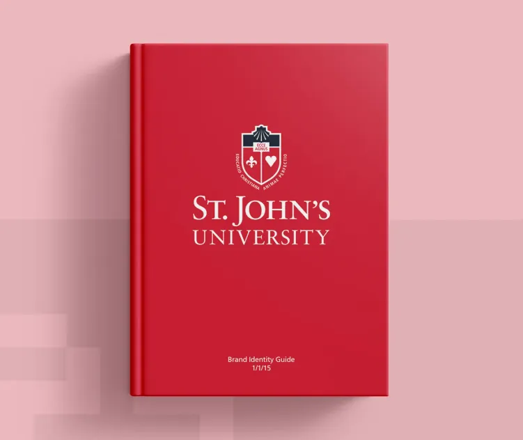 St John’S University