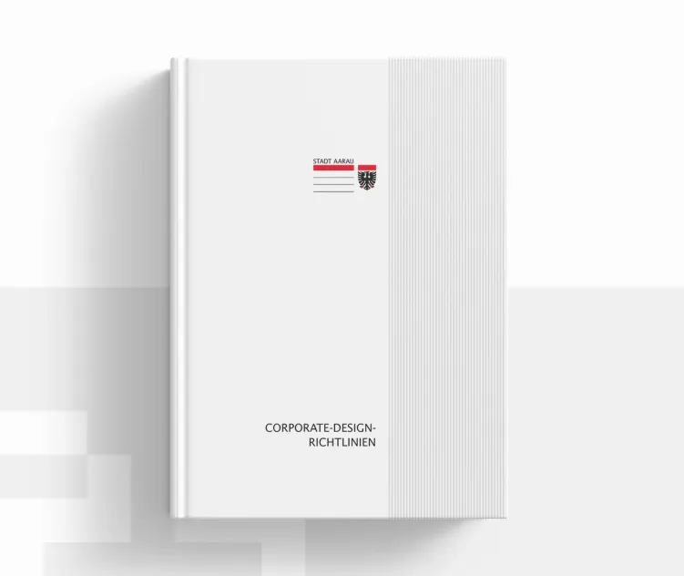 Stadt Aarau