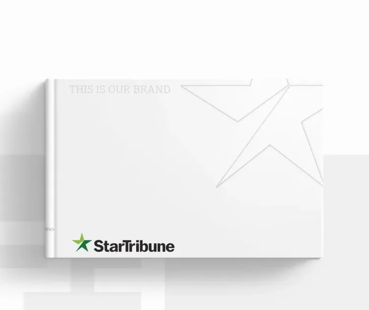 Startribune