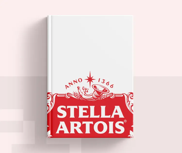 Stella Artois