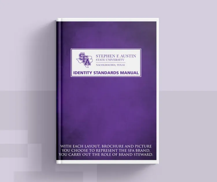 Stephen F Austin University