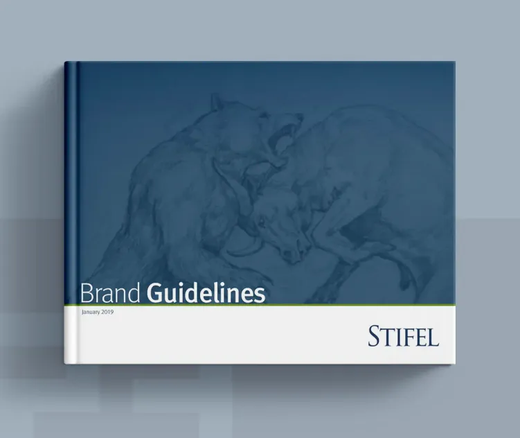 Stifel