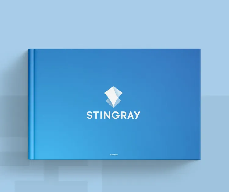 Stingray