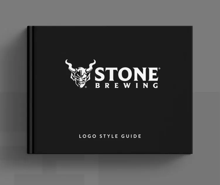 Stone Brewing Company