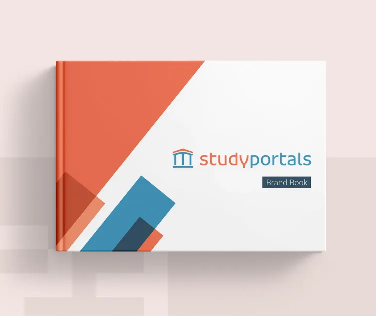 Studyportals