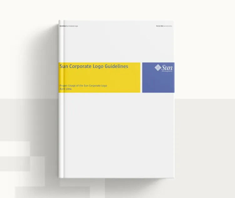 Sun Microsystems 2004