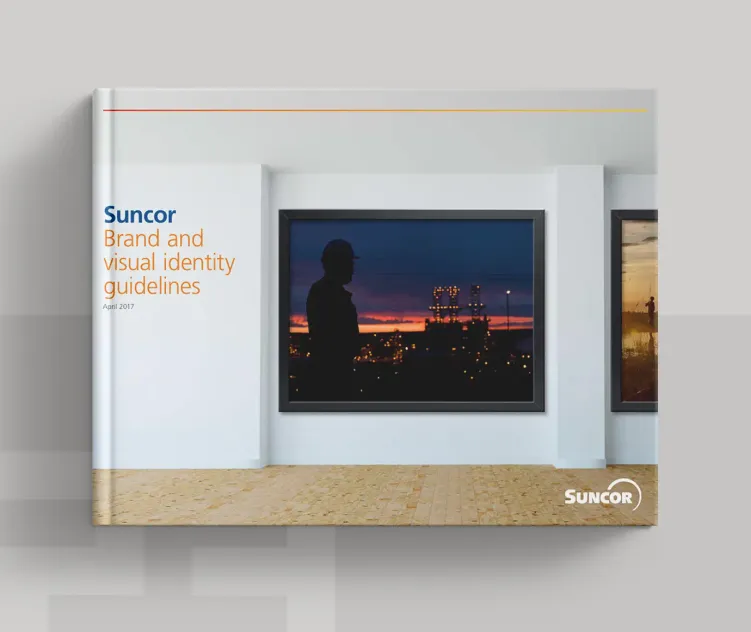 Suncor
