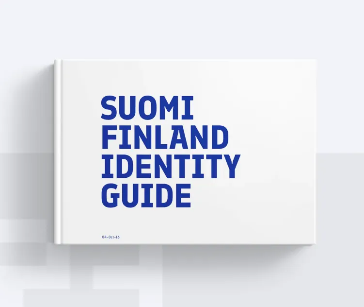 Suomi