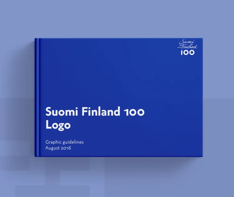 Suomi 100