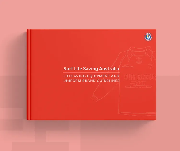 Surf Life Saving