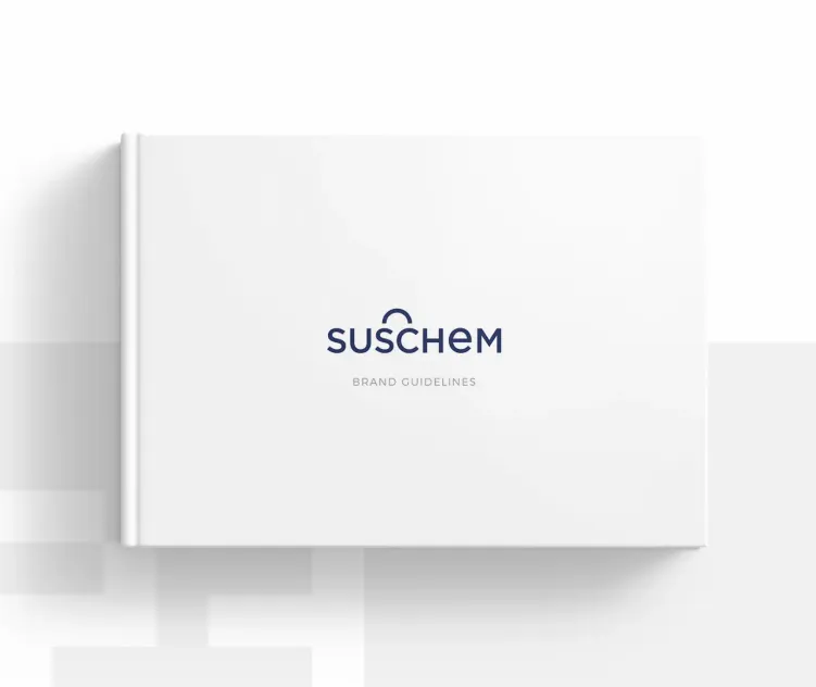 Suschem
