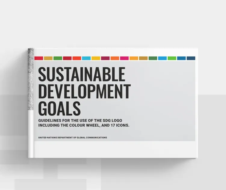 Sustainable Development Goals