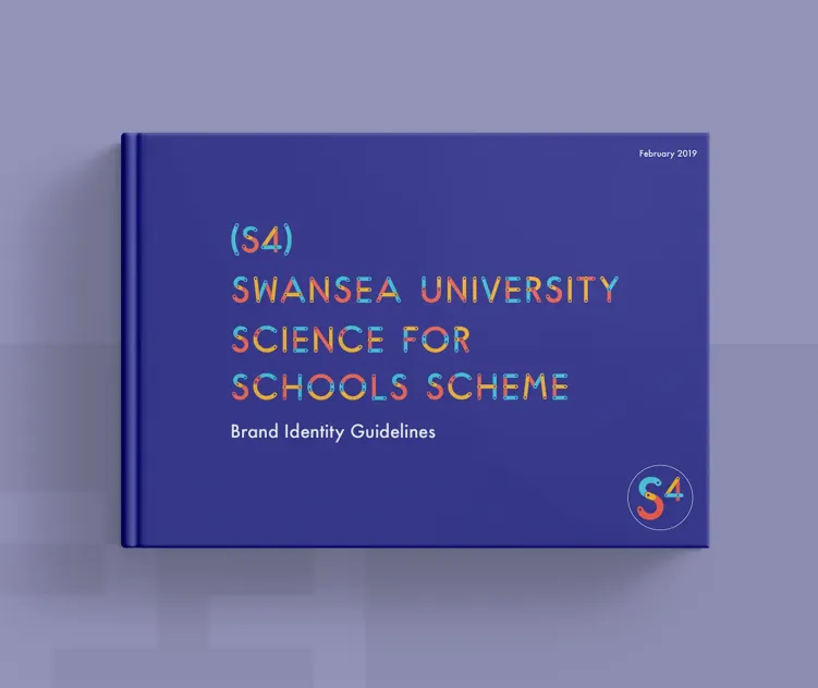 Swansea University Science for Schools Scheme