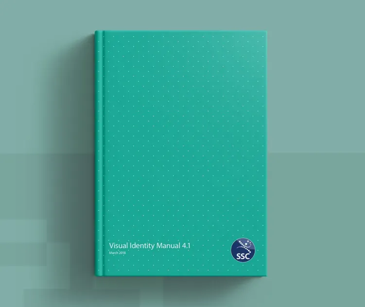 Swedish Space Corporation