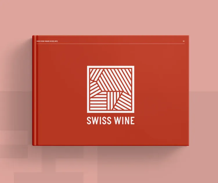 Swiss Wine