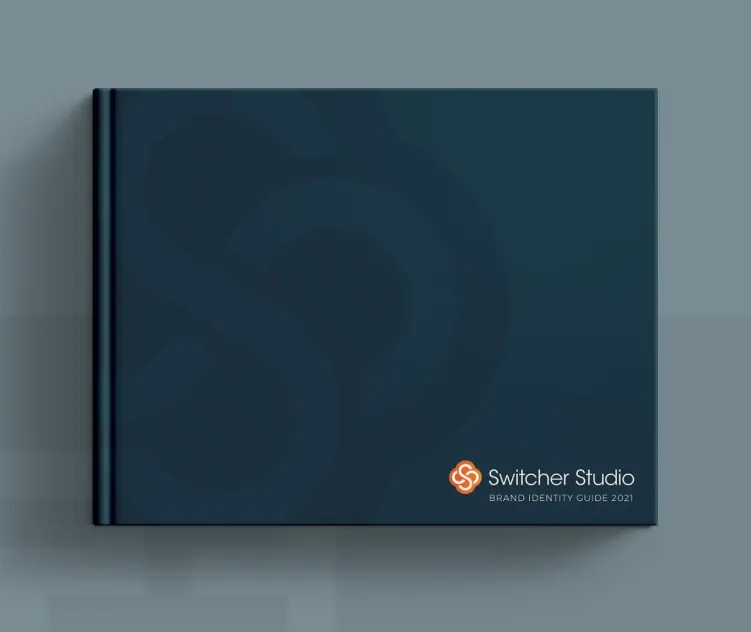 Switcher Studio