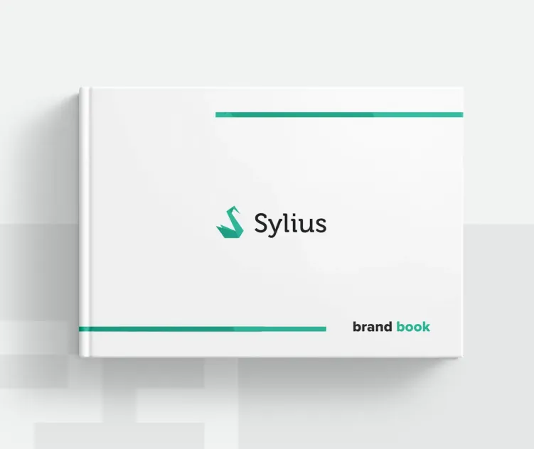 Sylius