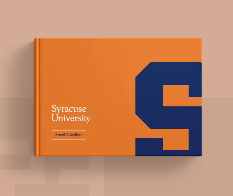 Syracuse University