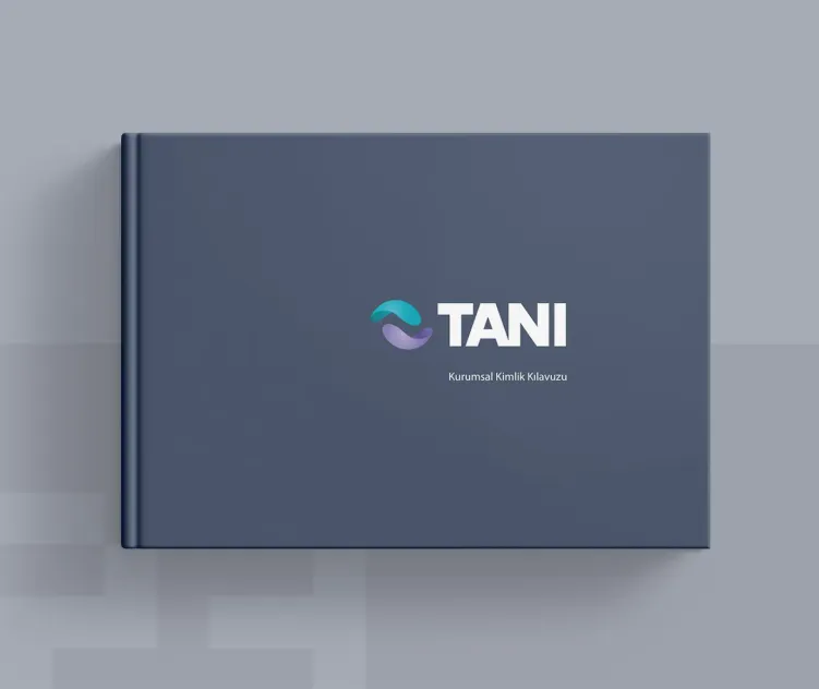 Tani